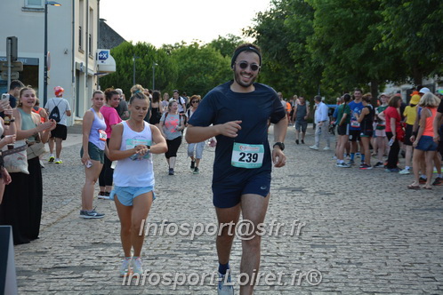 Ingreennes 2025/INGRE2025_06007.JPG